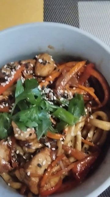 #кафе #chicken #вкусно #cafe #cuisine #прогулка #счастьеесть ооо #y смотреть онлайн