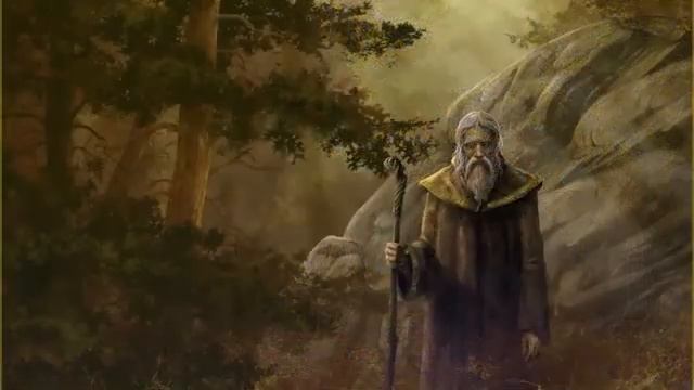 Три дороги три пути смотреть онлайн