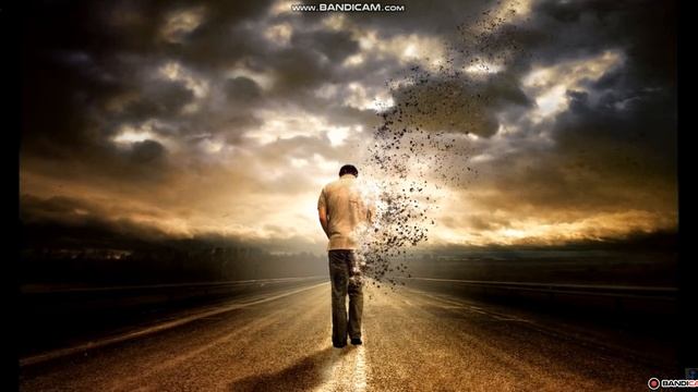 новый клип мама