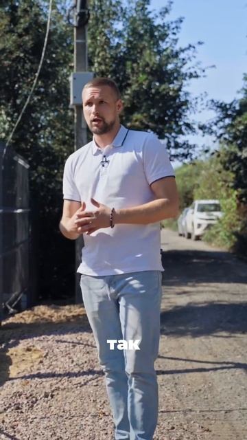 Рабица или сетка 3D? смотреть онлайн