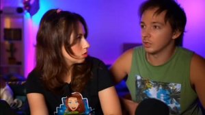 СЕРБСКАЯ ЛЕДИ НАПАЛА С НОЖОМ НОЧЬЮ-У меня черная метка