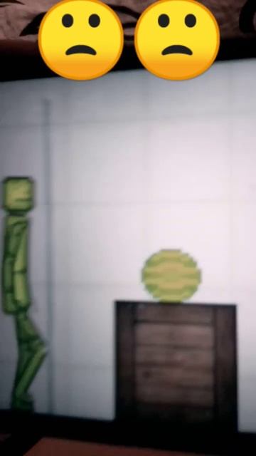 почему они не могут пройти смотреть онлайн