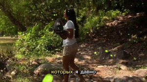 «Каждый пожилой человек должен посмотреть это видео» #0