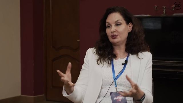 Мне казалось, что Иисус меня осуждает! | свидетельство смотреть онлайн