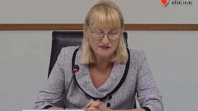 28.08.13 - В горсовете просят всех очередников на квартиры принести документы смотреть онлайн