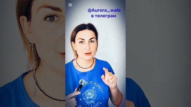 он забирает у вас будущее, убивает ваши мечты и не даёт смотреть онлайн