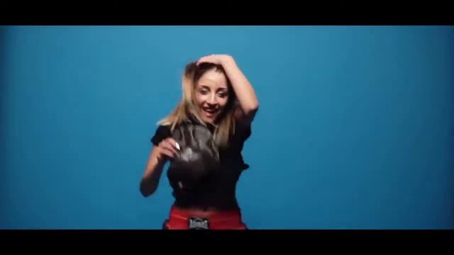 5 ноября 2016 г.