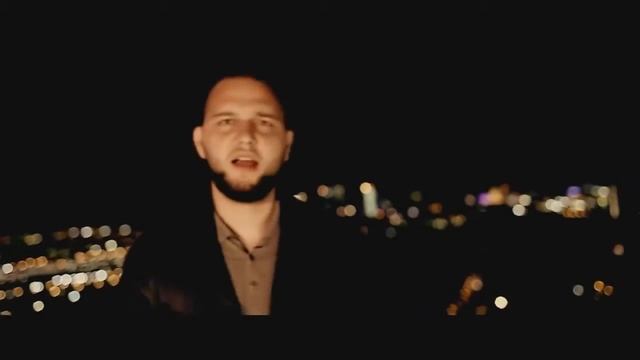 Каспийский Груз (feat. Гуф) - Все за 1$ смотреть онлайн