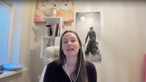 Как вырастить новые зубы?