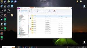 Как убрать трейл и частицы в geometry dash 2.2😜