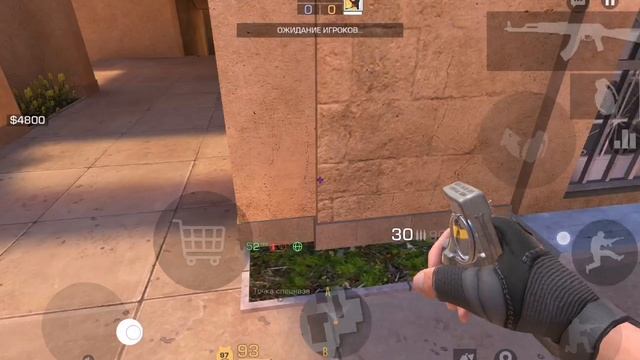 SVID_20250508_114429_1.mp4