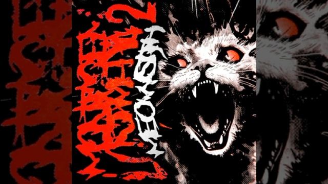 MONTAGEM LOST MEDIA 2 MEOWVERS-(SLOWED)DJ ZENITE смотреть онлайн