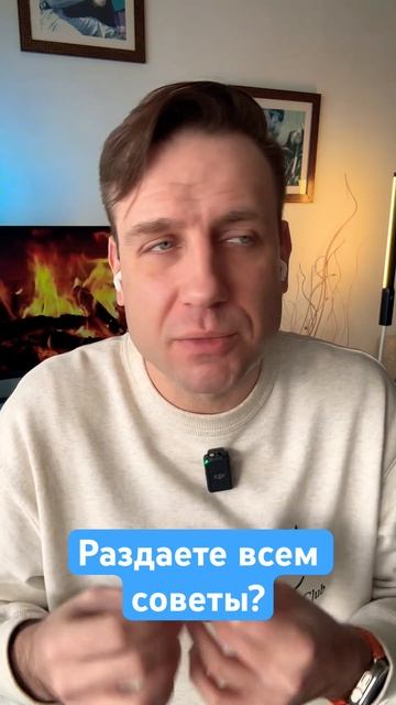 10 признаков того, что ты нарцисс. 8. У вас есть привычка смотреть онлайн