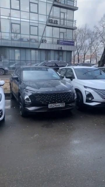 Каршеринг Иркутск, https://cars4me.ru. Автомобили всегда в иде? смотреть онлайн