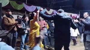 Рамазони Нур гул бадан суруди навш 2025