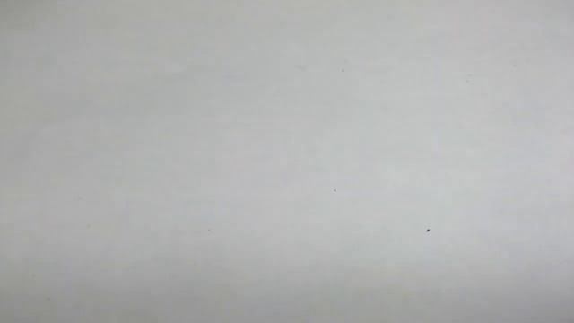 Что в лежит в моем пенале! ШОК !!! :* смотреть онлайн