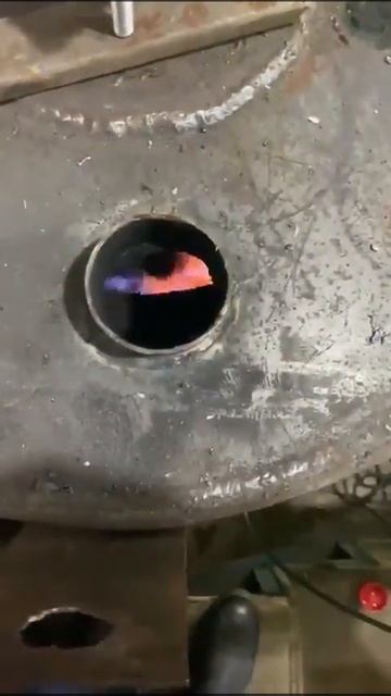 +996224175757 Умный котел на отработанном масле г Москва смотреть онлайн