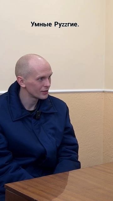 А у вас сколько дней в году? смотреть онлайн