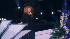 Алла Пугачёва - Песенка про меня (Так же как все)