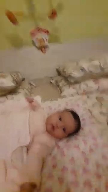 Италия Жасмин и внучка Мелисса казашка-молдованка Padov смотреть онлайн