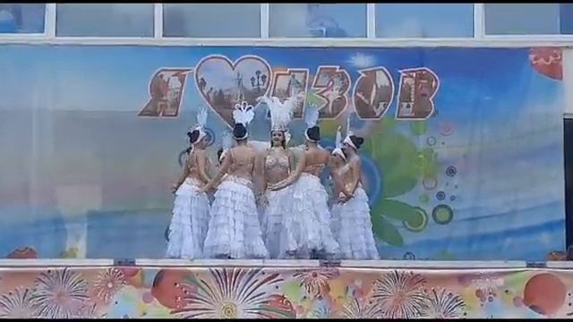 16 сентября 2023 г. смотреть онлайн