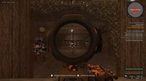 Обзор на ПКП Печенег в Сталкрафт  +ТЕСТ #сталкрафт #stalcra