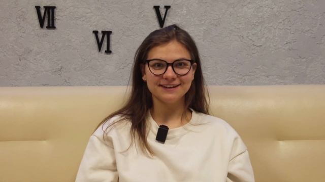 КВЕСТ-ШОУ #5 - Ищем САМЫЙ СТРАШНЫЙ квест Минска | ВИРУС, ? смотреть онлайн