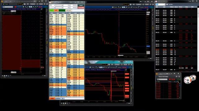 айсберг: бумага на ipo айсберг и поддержка ее маркетмейкерами смотреть онлайн