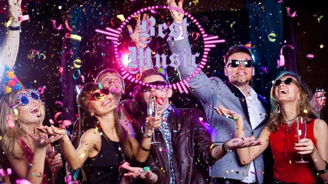 🎵 МУЗЫКА ДЛЯ ВЕЧЕРИНКИ 🎵 /🎵 ЛУЧШИЕ ТРЕКИ 🎵 / 🎵 НОВЫЕ ПЕСНИ 🎵 / 🎵 НОВИНКИ МУЗЫКИ / 🎵 смотреть онлайн