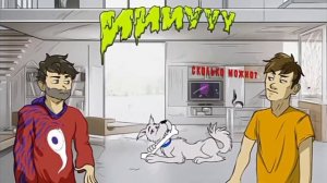 @FixEye   Все песни Фиксая (Лук батун,Фиксета , Ууууу,  Бамб?