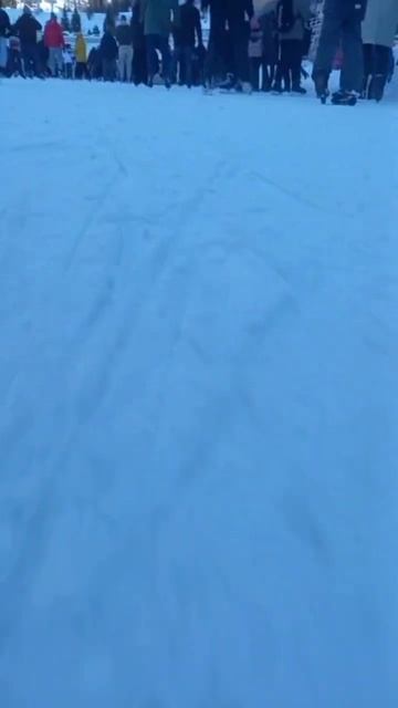 Медеу-Алматы смотреть онлайн