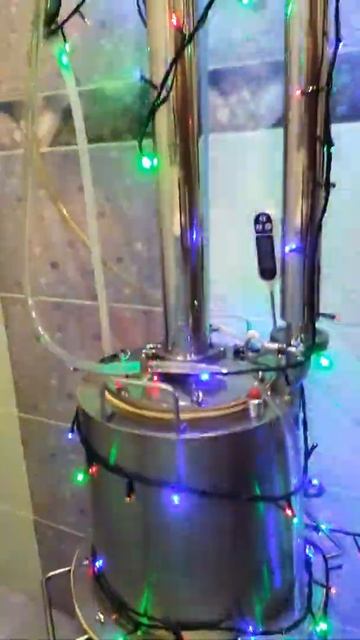 Зимой и летом одним цветом смотреть онлайн