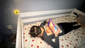 КОПЖАСАРОВЫ баттл😱 @kopzhasarovy ЖАСМИН ТОМИРИС ЛУНАТИК😨?