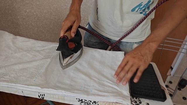 Lelit PS326 Подробный обзор , сравнение, плюсы-минусы смотреть онлайн