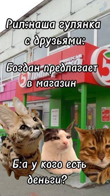 У меня есть тr канал ссылка в описании акаунта #рилс#мя? смотреть онлайн