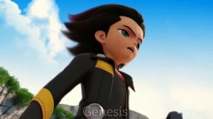 Прикол монкарт: Феттель и Элли - я не пойду в ашан