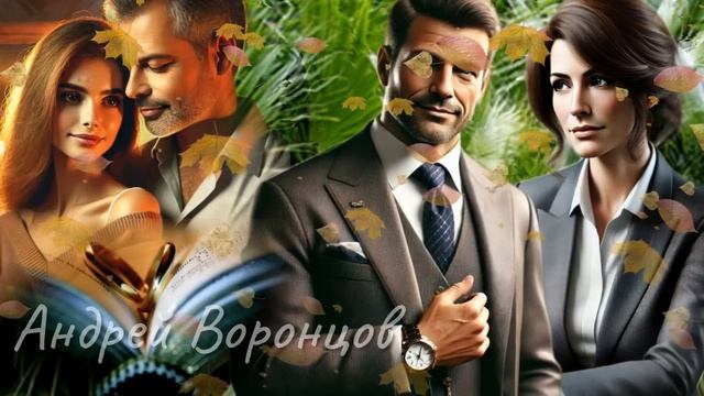 Бывшая. Аудио рассказ