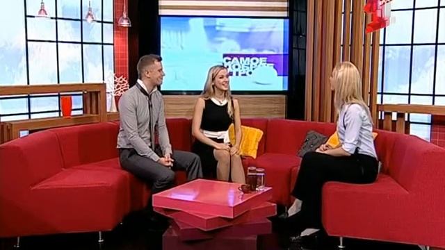 Ду ю спик инглиш смотреть онлайн