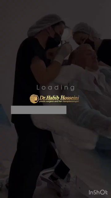 Пересадка волос в Санкт-петербург🇷🇺 +7 931 974 12 34 Бишке? смотреть онлайн