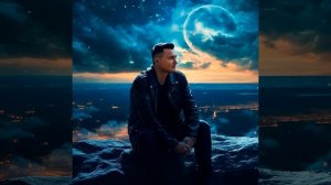 Эниемнен туган коне