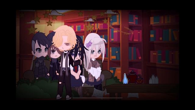 ~•*|| Реакция Зайчика На Антона Как .. |~| Tiny Bunny x All For The Game смотреть онлайн
