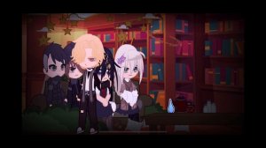 ~•*|| Реакция Зайчика На Антона Как .. |~| Tiny Bunny x All For The Game