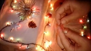 На Заметку узор "СУКОННЫЙ"