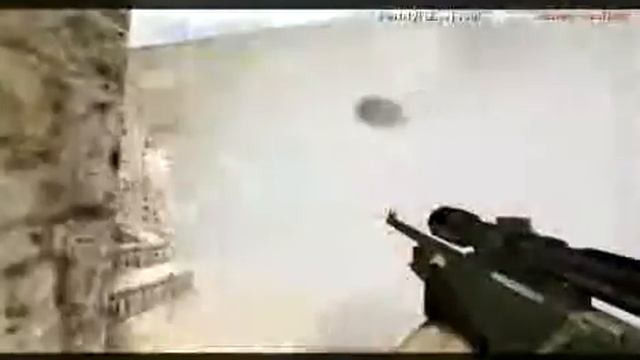 skill kaza4ok(Скилл Казачок)