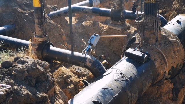 Командировка Крым сентябрь 2020 смотреть онлайн