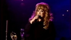 Концерт Аллы Пугачёвой (РТР, 10.11.2000)