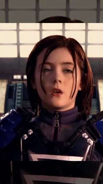 #фильмы дети шпионов игра окончена смотреть онлайн