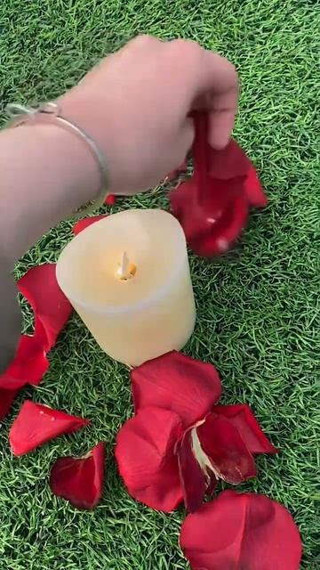 У нас есть много интересных идей для свидания 😉 @Маст? смотреть онлайн