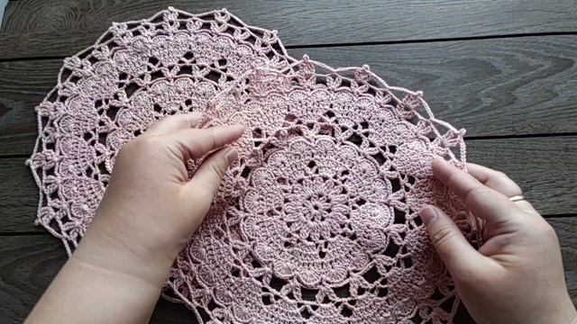 СП "Красивая салфетка" Отчёт Май 2025 смотреть онлайн