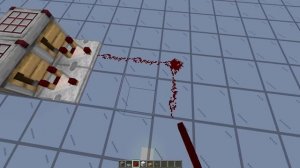 АВТОКРАФТ В МАЙНКРАФТ: ОСНОВЫ ИГРОВОЙ МЕХАНИКИ